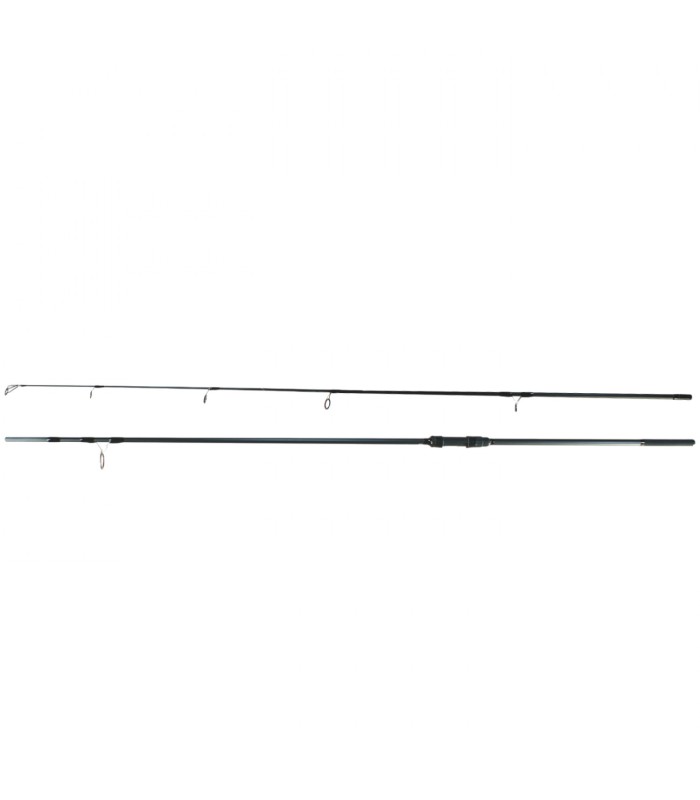 Shimano TX-1B Carp Rod 10ft 3lb