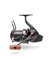 Daiwa 20 Tournament Basia 45 SCW QD (made in japan)