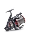 Daiwa 20 Tournament Basia 45 SCW QD (made in japan)