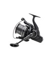 Daiwa 23 Emblem 35 SCW QD