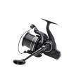 Daiwa 23 Emblem 35 SCW QD