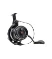 Daiwa 23 Emblem 35 SCW QD
