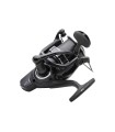 Daiwa 23 Emblem 35 SCW QD