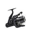 Daiwa 23 Emblem 35 SCW QD