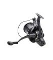 Daiwa 23 Emblem 35 SCW QD