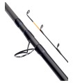 Daiwa N’Zone Distance Special Power Feeder Rod 13ft 120gr