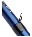 Daiwa N’Zone Distance Special Power Feeder Rod 13ft 120gr