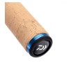Daiwa N’Zone Distance Special Power Feeder Rod 13ft 120gr