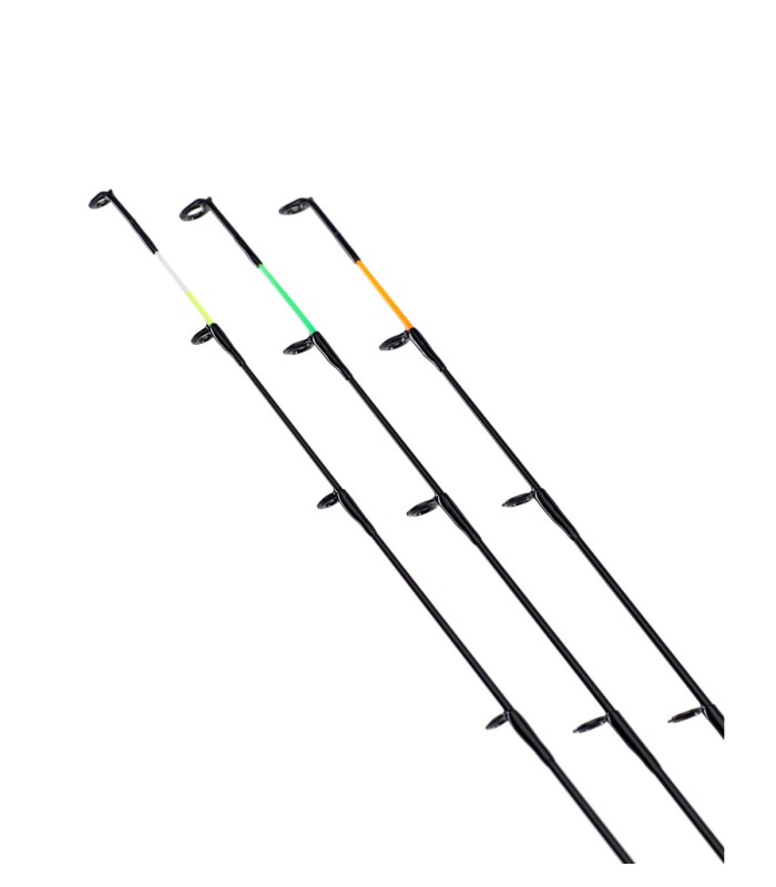Daiwa N’Zone Distance Special Power Feeder Rod 13ft 120gr