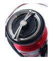 Daiwa 20 Fuego LT 6000 H