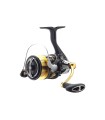 Daiwa 23 Legalis LT 3000 C