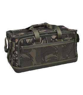 Starbaits Cam Concept Barrow Bag