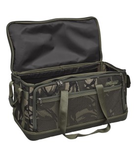 Starbaits Cam Concept Barrow Bag