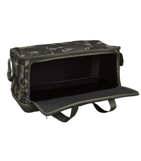 Starbaits Cam Concept Barrow Bag