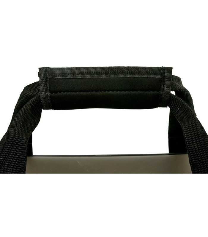 Starbaits Pro Tec Eva Bag X-Large