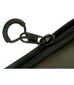Starbaits Pro Tec Eva Bag X-Large