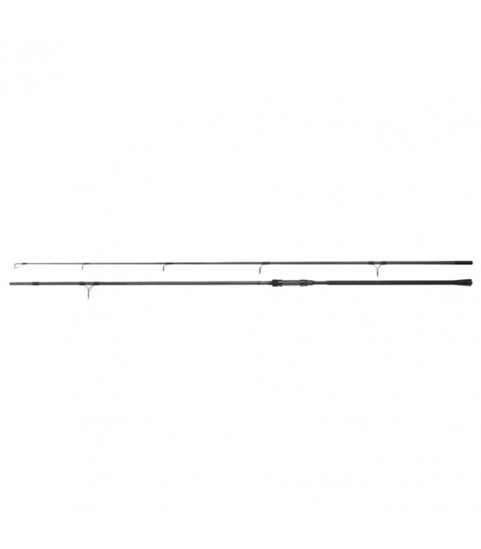 Shimano Tribal Carp TX-5 13ft Intensity