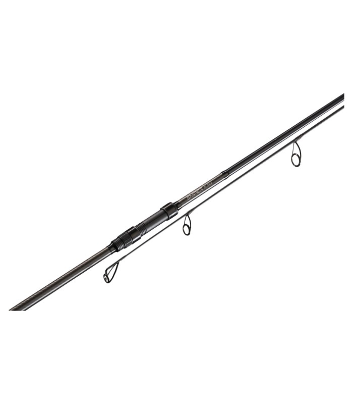 Starbaits Sniper Carp Rod 12ft 3,5lb