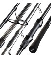 Starbaits Sniper Carp Rod 12ft 3,5lb