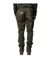 Nash ZT Low Key Thermal Combats tg.M