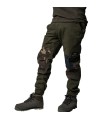 Nash ZT Low Key Thermal Combats tg.M