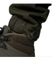 Nash ZT Low Key Thermal Combats tg.M
