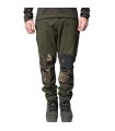 Nash ZT Low Key Thermal Combats tg.L