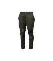 Nash ZT Low Key Thermal Combats tg.XL