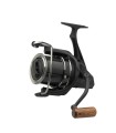 Okuma 8K Carp