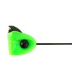 Fox Black Label Mini Swinger Green
