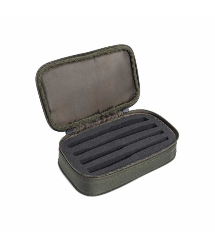 Nash Siren Micro Swing Arm Storage Case