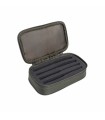 Siren Micro Swing Arm Storage Case
