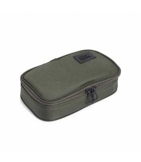 Nash Siren Micro Swing Arm Storage Case