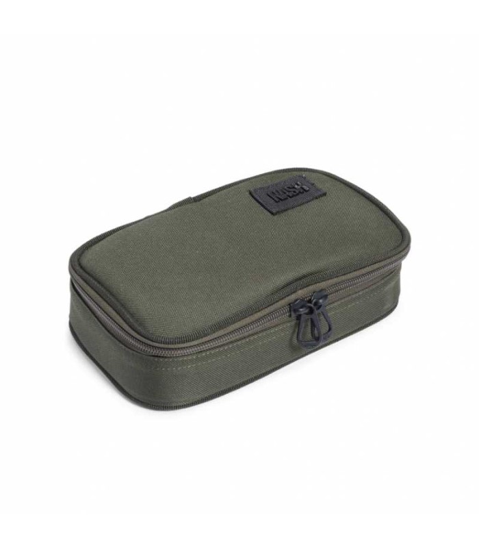 Siren Micro Swing Arm Storage Case