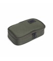 Siren Micro Swing Arm Storage Case