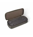 Siren Night Glo Swing Arm Storage Case