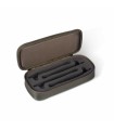 Siren Night Glo Swing Arm Storage Case