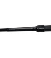 Carp Spirit Magnum Spod&Marker 12,6ft 5lb