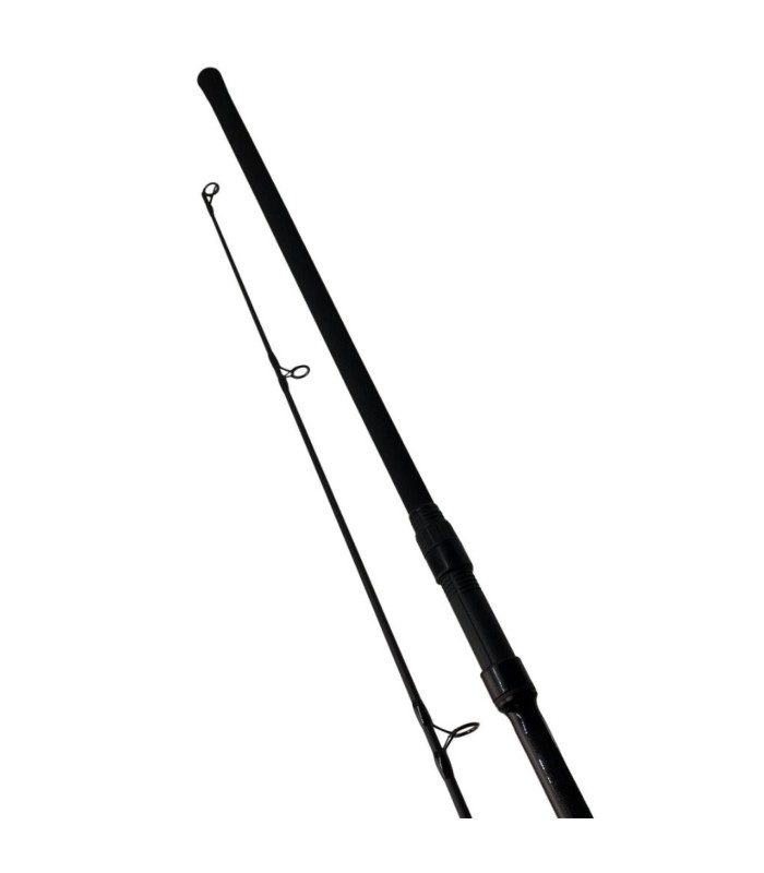 Carp Spirit Magnum Spod&Marker 12,6ft 5lb