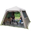 Starbaits Base Camp Pack