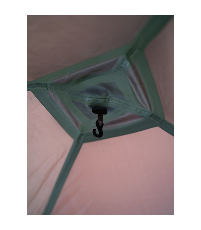 Starbaits Base Camp DLX Pack 300