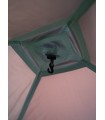 Starbaits Base Camp Pack