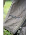Starbaits Base Camp Pack