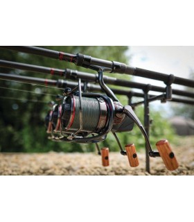 Daiwa 20 Tournament Basia 45 SCW QD (made in japan)