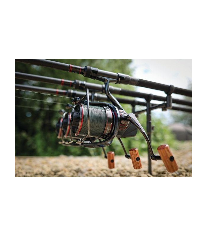 Daiwa 20 Tournament Basia 45 SCW QD (made in japan)