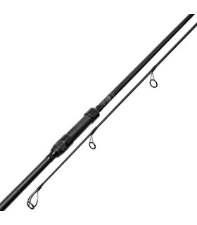 Daiwa 20 Crosscast Spod 45 + Starbaits M4 T-Spec 13ft 5,75lb SPOD