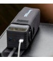 Nash Powerbanx Hub 80K Battery