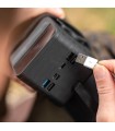 Nash Powerbanx Hub 80K Battery