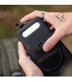 Nash Powerbanx Hub 80K Battery