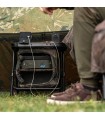 Nash Powerbanx Hub 80K Battery